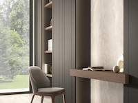 162m2 travertine white 100x100cm - afbeelding 7 van  15