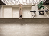 162m2 travertine white 100x100cm - afbeelding 8 van  15