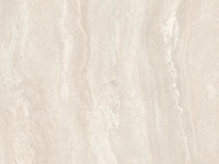 162m2 travertine white 100x100cm - afbeelding 10 van  15