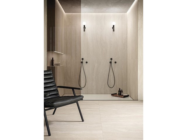 162m2 travertine white 100x100cm - afbeelding 11 van  15
