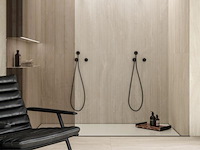 162m2 travertine white 100x100cm - afbeelding 11 van  15