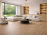 163.2m2 nature select 1220x228x6mm