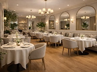 163.2m2 noisette 1220x228x6mm - afbeelding 2 van  3