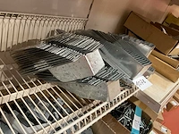 164 balkdragers - afbeelding 3 van  5