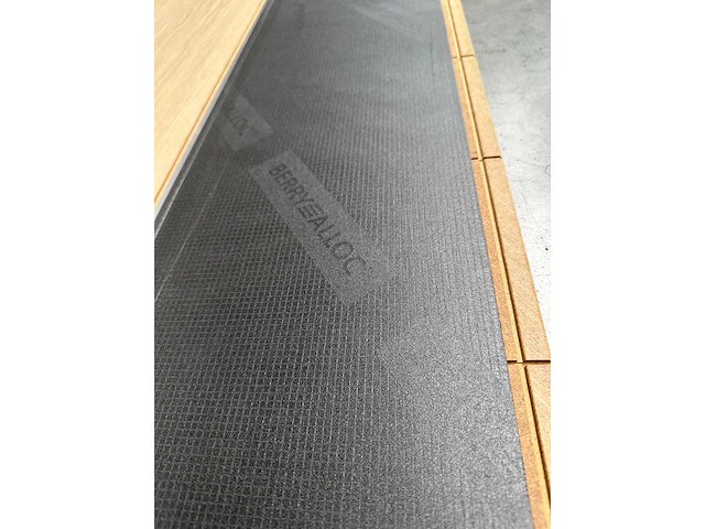 16,50 m² fineerparket 10,1mm met xps berry alloc - afbeelding 4 van  4