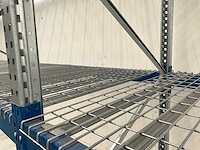 16,7m schäfer pr 600 palletstelling - afbeelding 7 van  15