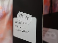 168 x dameskleldij yentl - afbeelding 5 van  13
