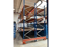 16,8m palletstelling - afbeelding 3 van  9