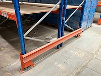 16,8m palletstelling - afbeelding 4 van  9