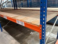 16,8m palletstelling - afbeelding 5 van  9