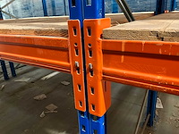 16,8m palletstelling - afbeelding 6 van  9