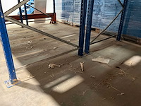 16,8m palletstelling - afbeelding 7 van  9