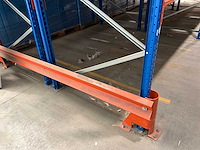 16,8m palletstelling - afbeelding 8 van  9