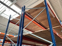 16,8m palletstelling - afbeelding 9 van  9