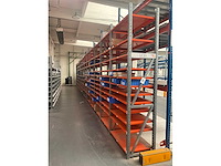 16m magazijnstelling - afbeelding 6 van  13