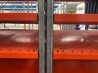 16m magazijnstelling - afbeelding 10 van  13