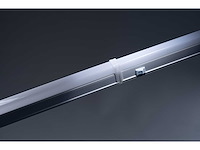 16w 120cm t5 led licht koppelbaar 3000k(20x) - afbeelding 5 van  8