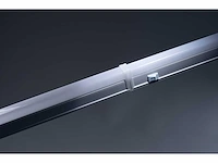 16w 120cm t5 led licht koppelbaar 3000k(40x) - afbeelding 5 van  8