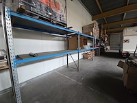 (16x) (14x) lm palletstelling - afbeelding 2 van  3
