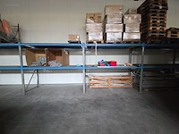 (16x) (14x) lm palletstelling - afbeelding 3 van  3