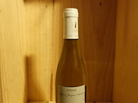 16x 37,5cl domaine jean-jacques auchere sancerre 2022