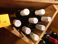 16x 37,5cl domaine jean-jacques auchere sancerre 2022 - afbeelding 4 van  5