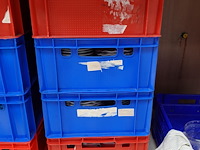 16x bak + inhoud - afbeelding 2 van  15