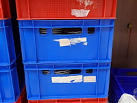 16x bak + inhoud - afbeelding 5 van  15