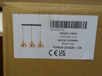 16x diverse verlichting - afbeelding 2 van  11