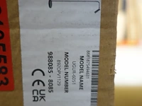 16x diverse verlichting - afbeelding 3 van  11