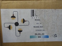 16x diverse verlichting - afbeelding 8 van  11