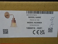 16x diverse verlichting - afbeelding 11 van  11