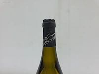 (16x) fles(sen) domaine champeau 75 - afbeelding 4 van  5