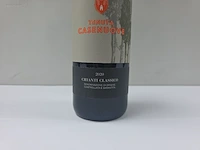 (16x) fles(sen) tenuta casenuove 75 - afbeelding 4 van  7