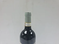 (16x) fles(sen) tenuta casenuove 75 - afbeelding 5 van  7