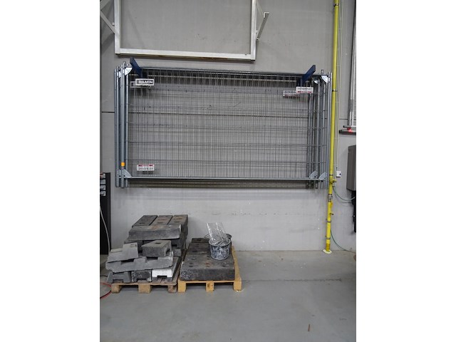 16x herras - afbeelding 1 van  6