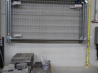 16x herras - afbeelding 1 van  6