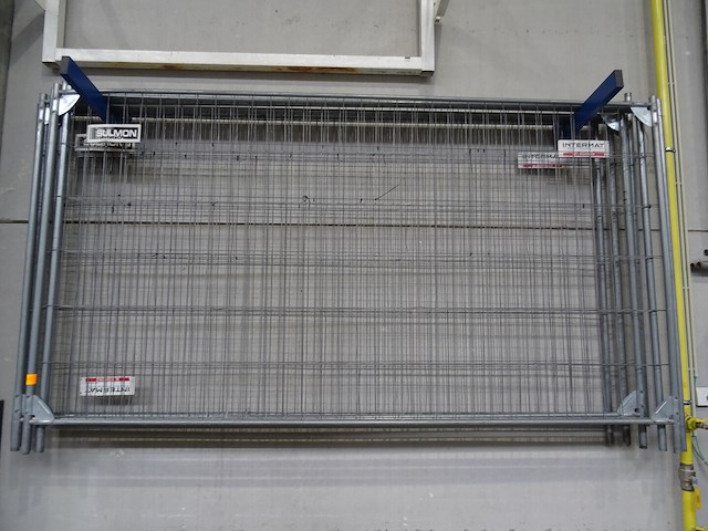 16x herras - afbeelding 2 van  6