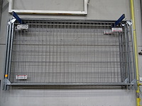 16x herras - afbeelding 2 van  6