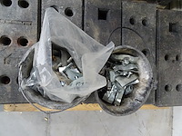 16x herras - afbeelding 4 van  6