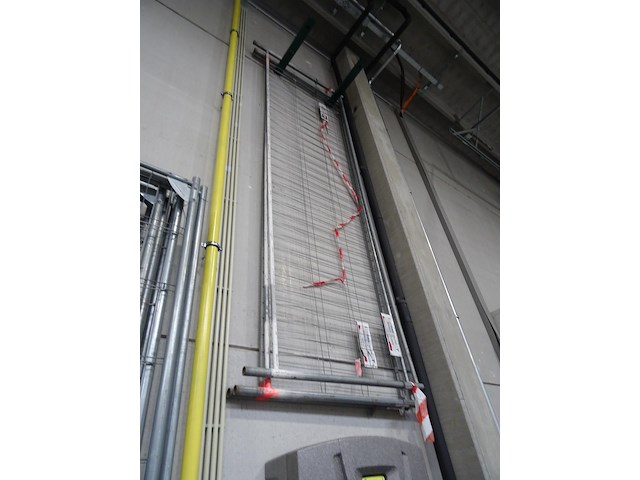 16x herras - afbeelding 5 van  6