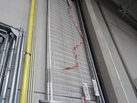 16x herras - afbeelding 5 van  6