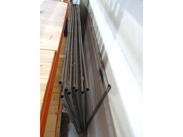 16x herras - afbeelding 6 van  6