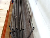 16x herras - afbeelding 6 van  6