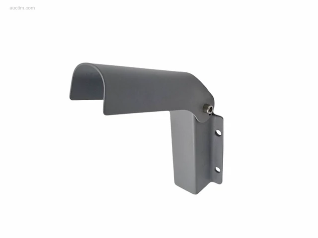 (16x) kantelbare wandbeugel voor... - afbeelding 1 van  3
