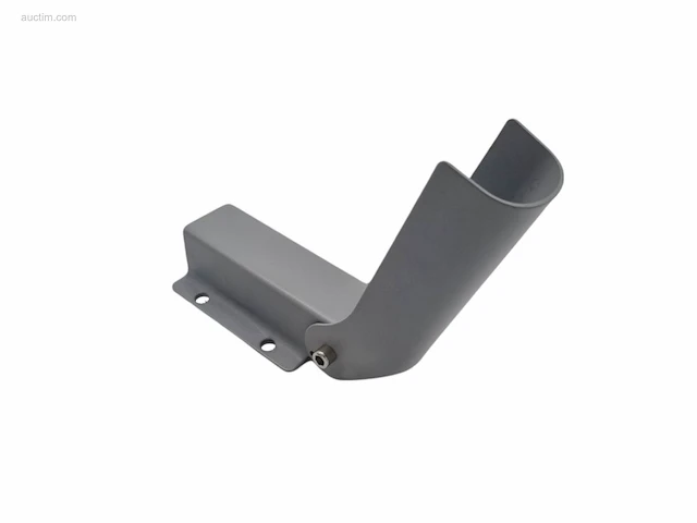 (16x) kantelbare wandbeugel voor... - afbeelding 2 van  3
