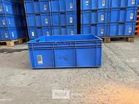 16x kunststofbak - afbeelding 2 van  2