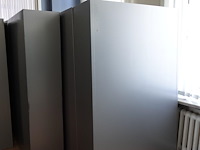 16x metalen lockerkast - afbeelding 2 van  4