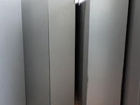 16x metalen lockerkast - afbeelding 3 van  4