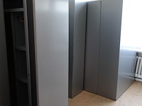 16x metalen lockerkast - afbeelding 4 van  4
